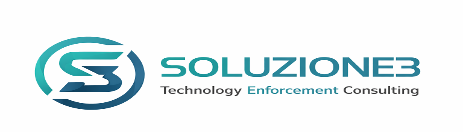Soluzione 3 s.r.l.
